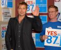 BradPitt_M. Su_11261823_600